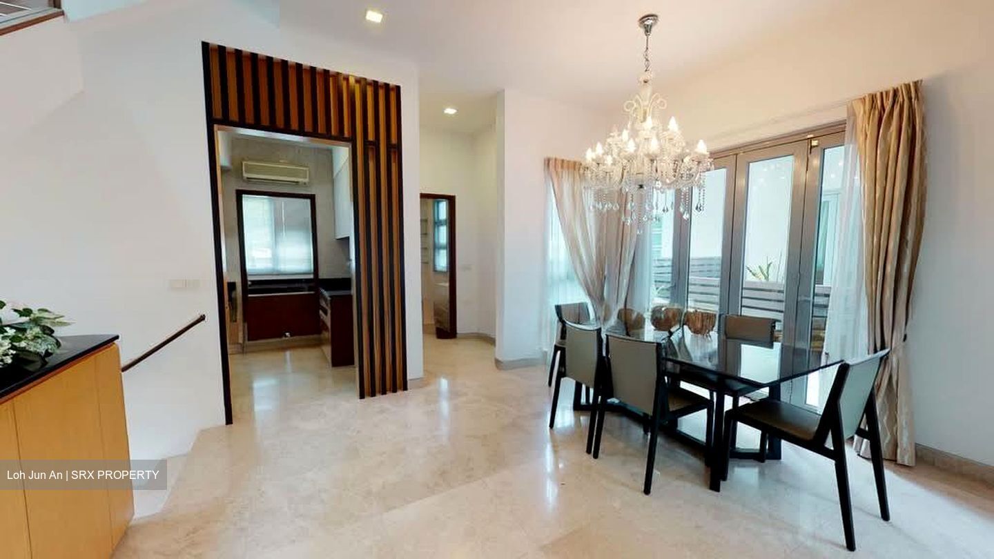 Meyer Road (D15), Detached #554913521